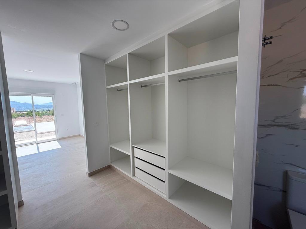 Villa for sale in Pinoso, Alicante, Spain