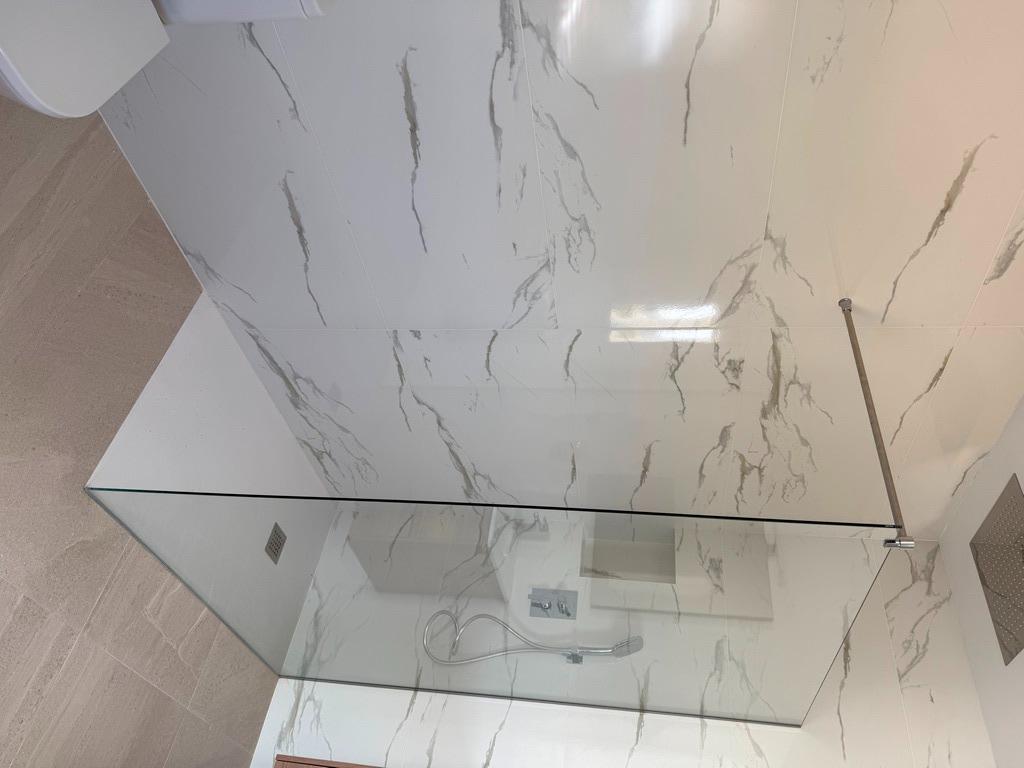 Villa for sale in Pinoso, Alicante, Spain