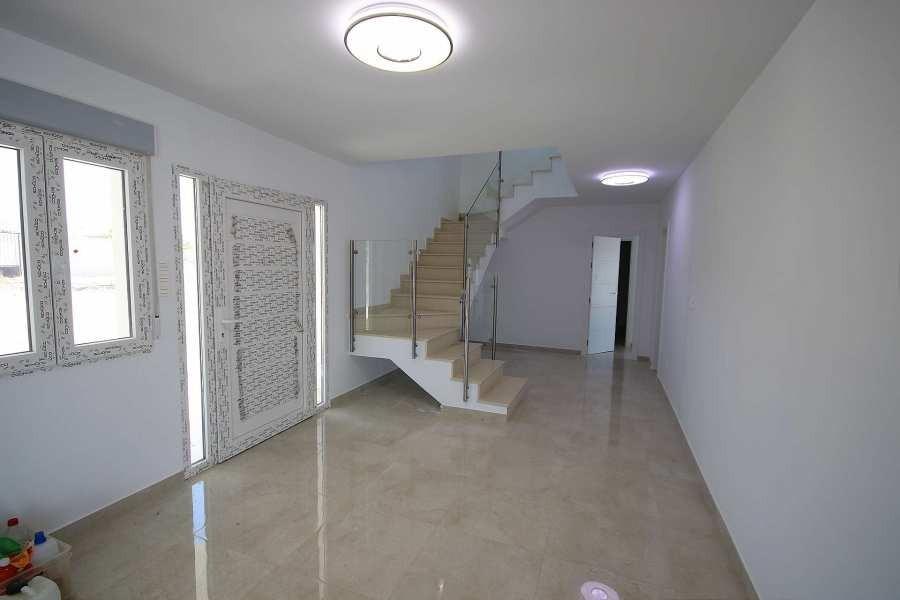 Villa for sale in Pinoso, Alicante, Spain