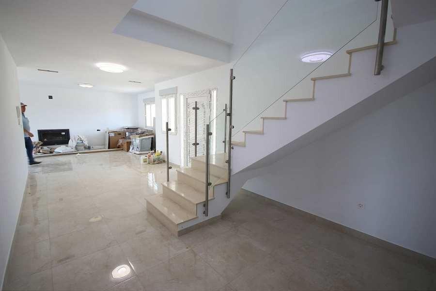 Villa for sale in Pinoso, Alicante, Spain