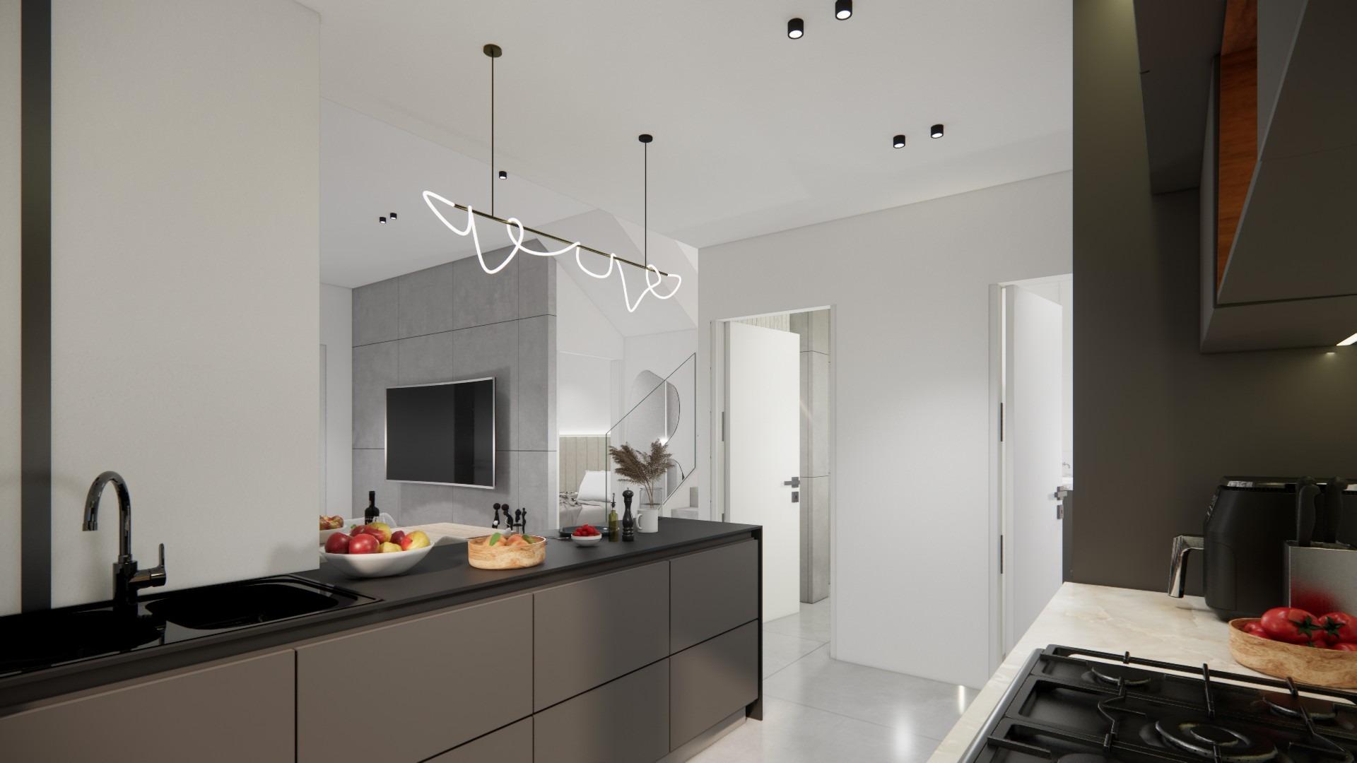 Villa for sale in Los Montesinos, Alicante, Spain