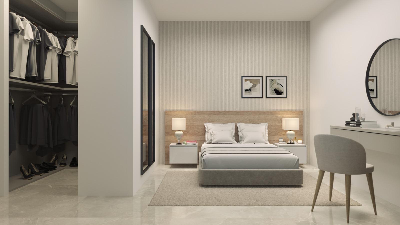 Apartment for sale in Torrevieja, Alicante, Spain