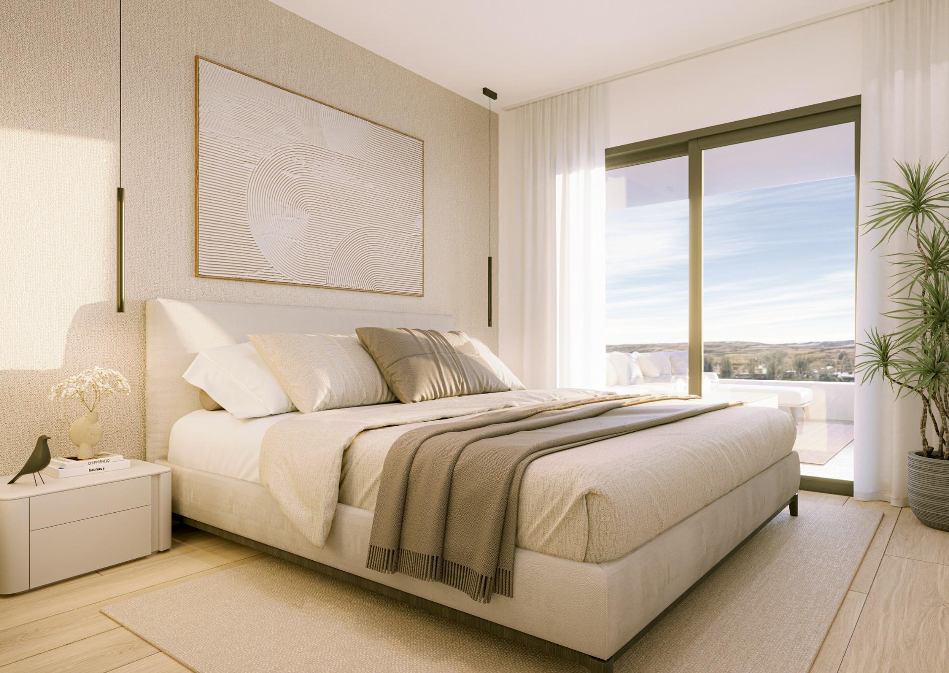 Apartment for sale in Torrevieja, Alicante, Spain
