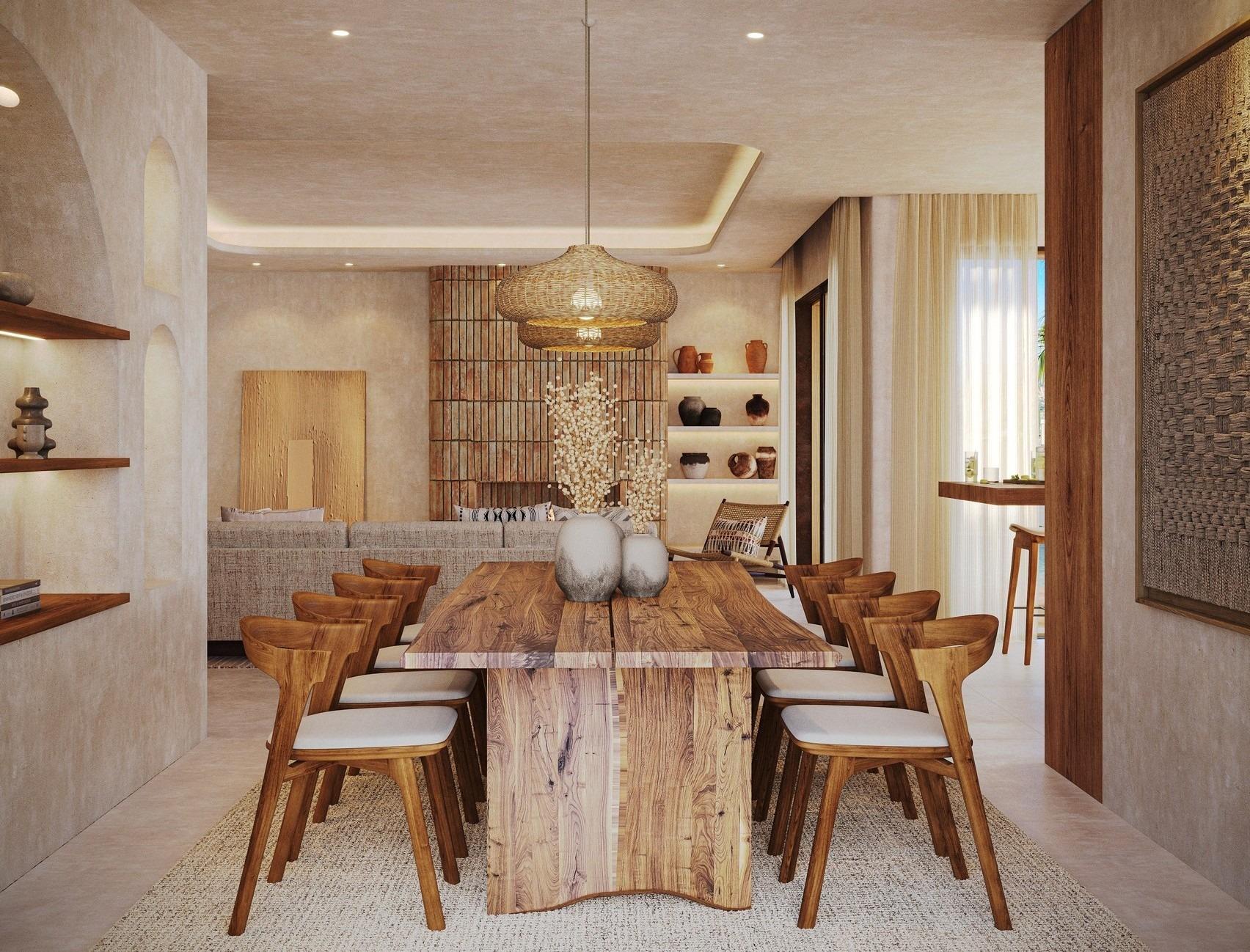 Villa for sale in Jávea Xàbia, Alicante, Spain