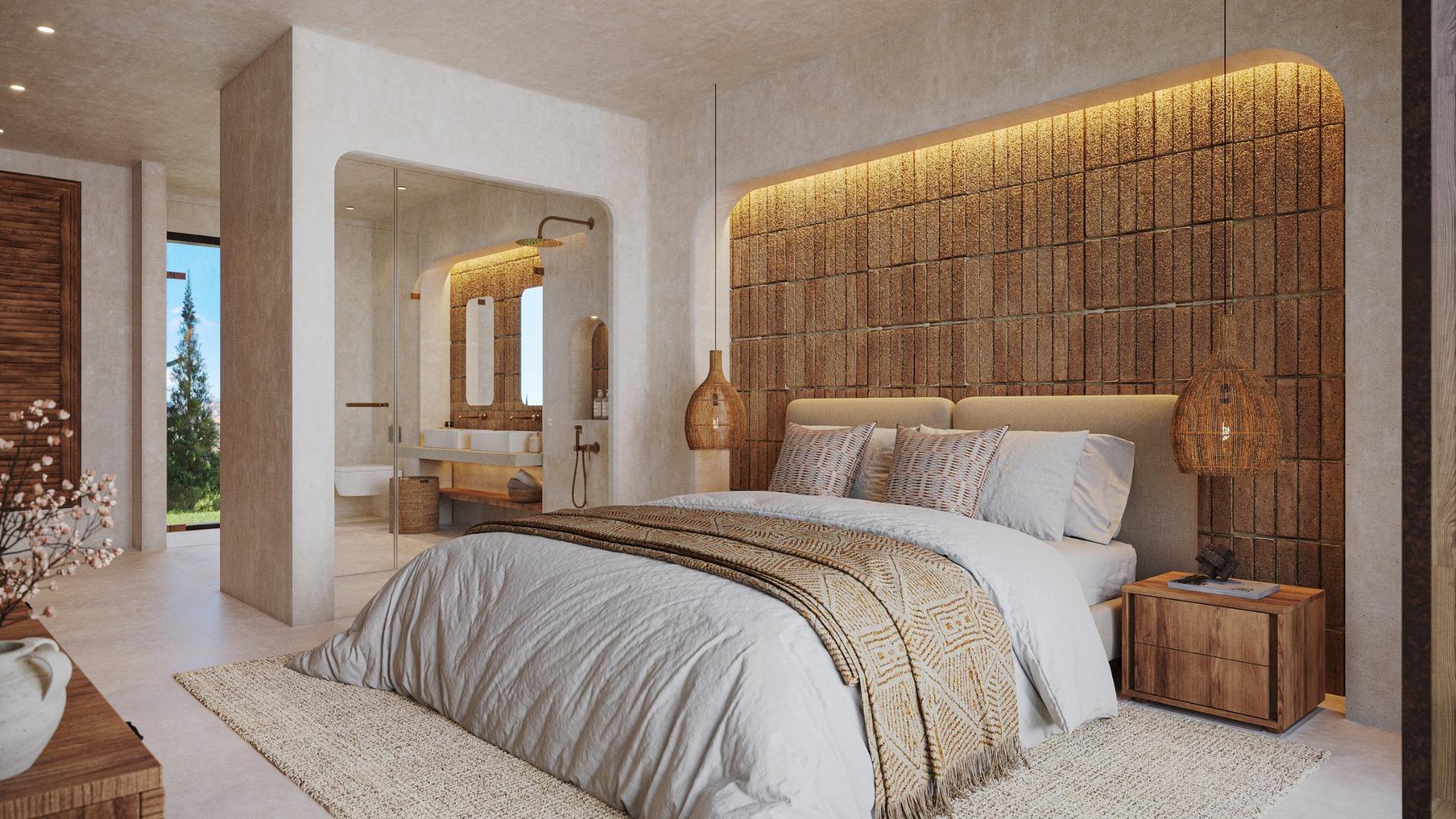 Villa for sale in Jávea Xàbia, Alicante, Spain