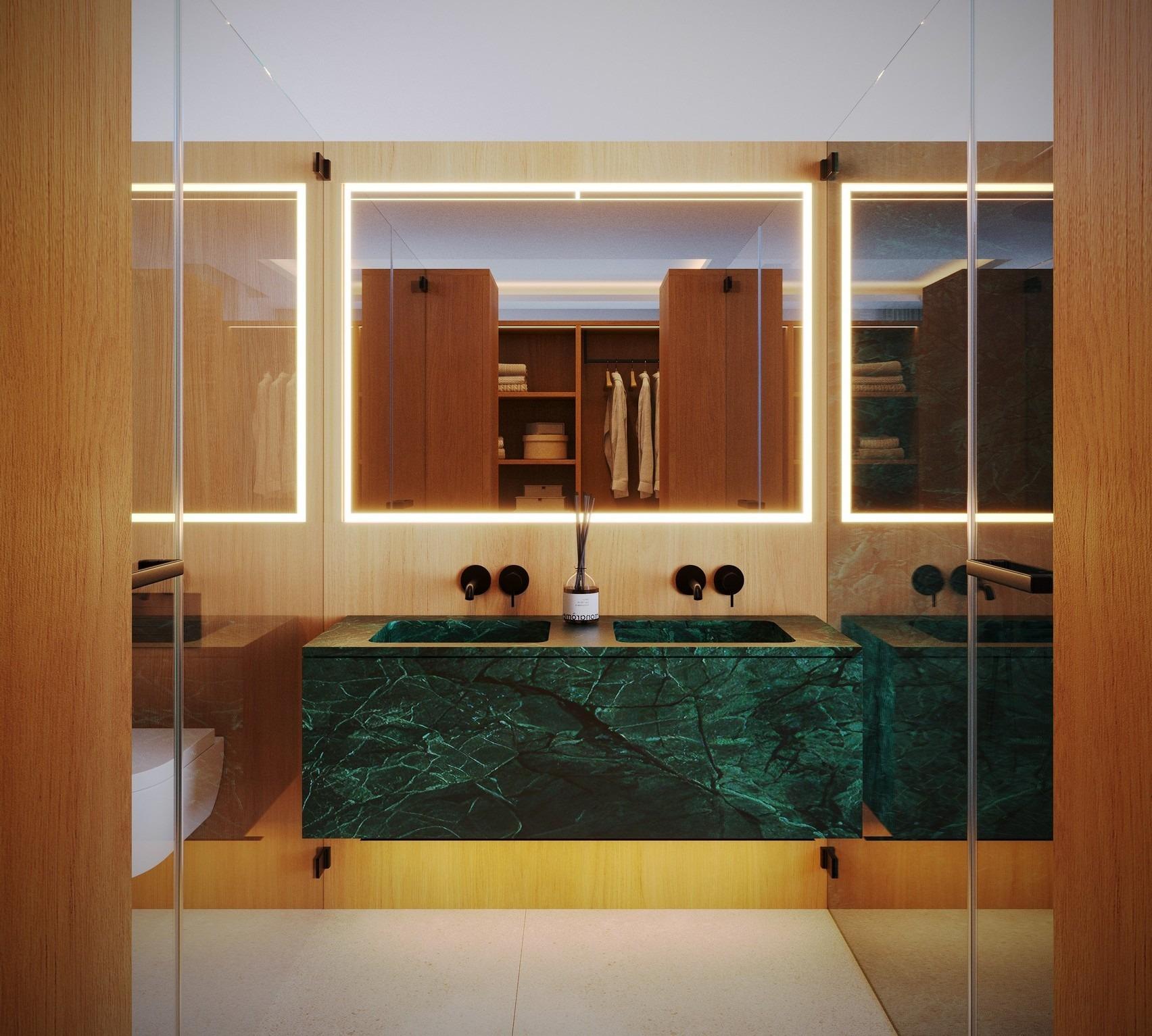 Villa for sale in Jávea Xàbia, Alicante, Spain