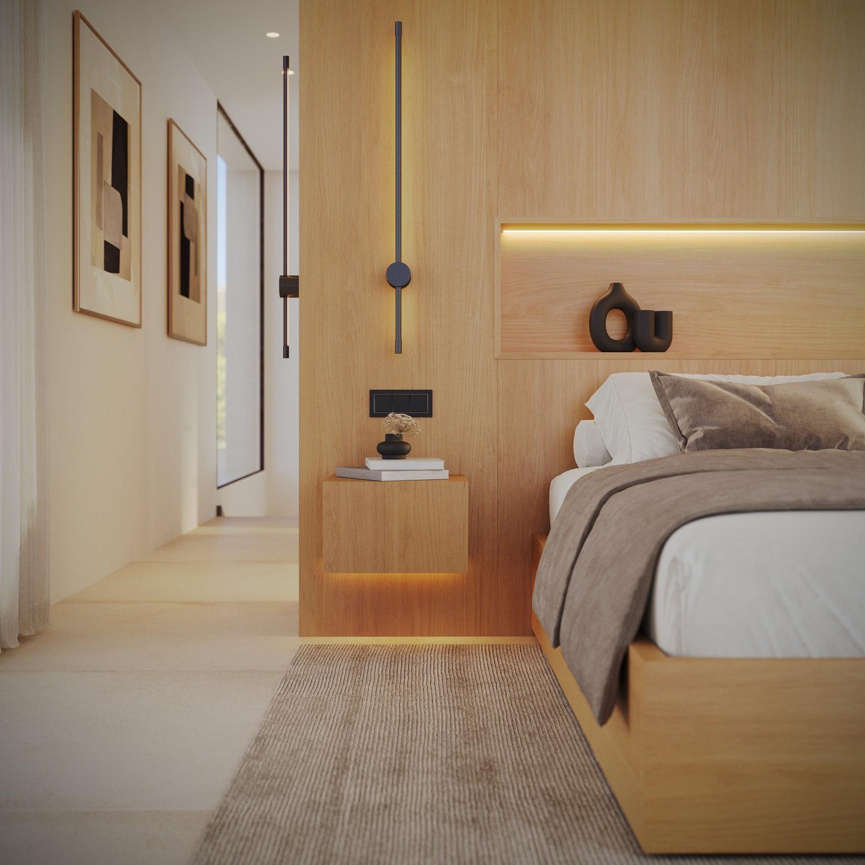 Villa for sale in Jávea Xàbia, Alicante, Spain