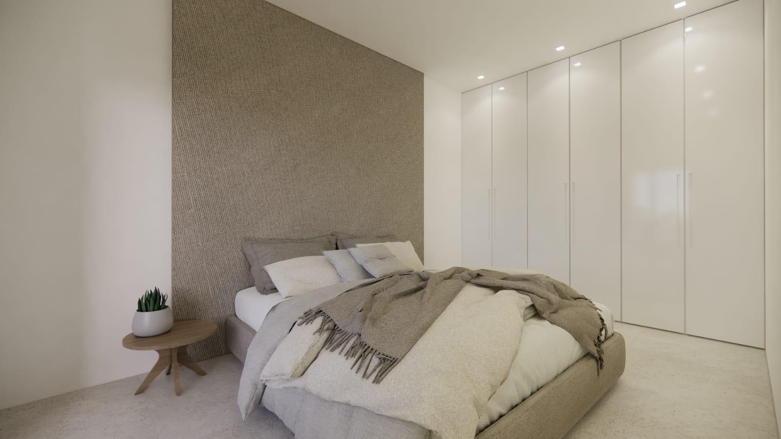 Apartment for sale in Catral, Alicante, Spain