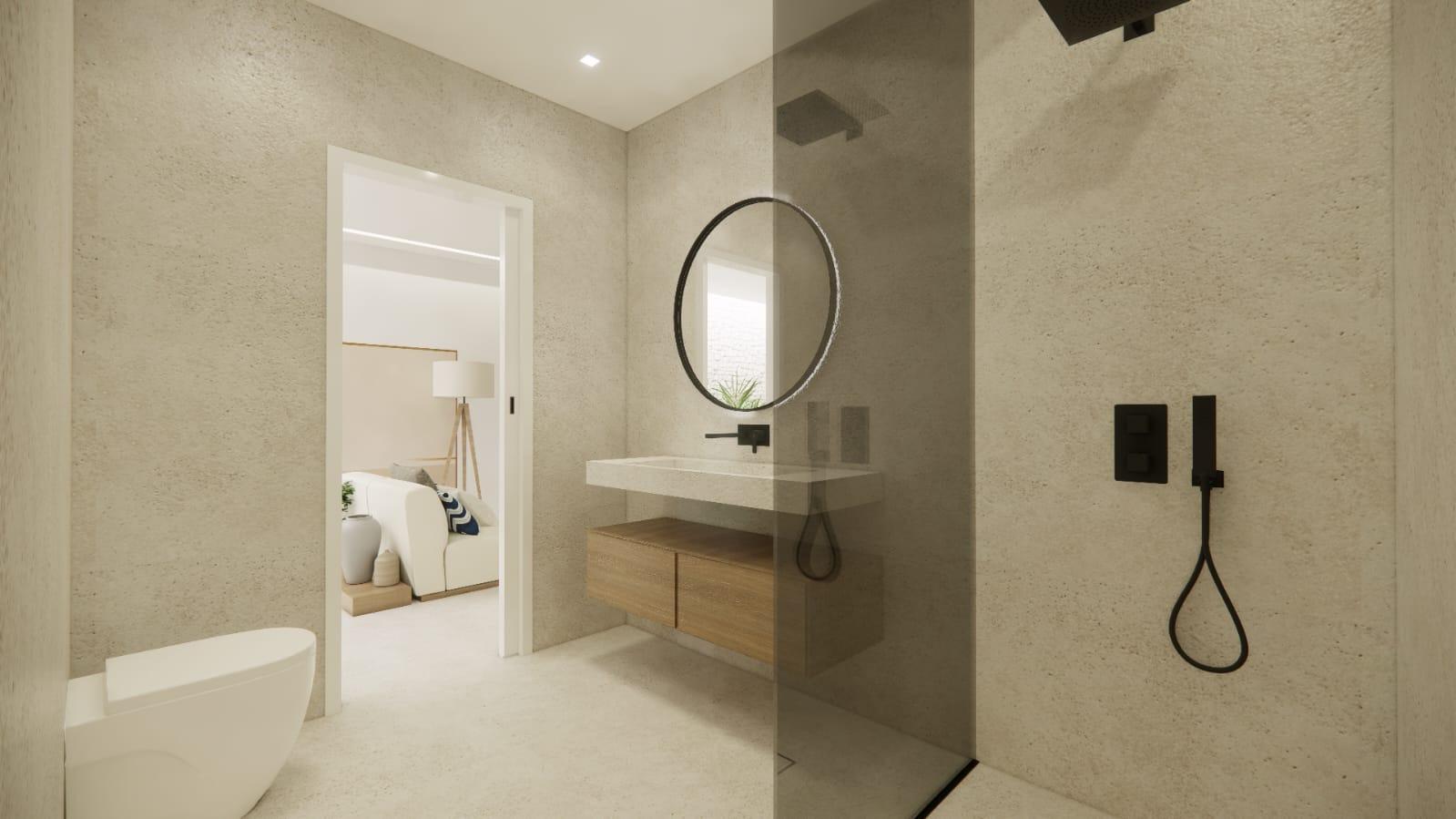 Apartment for sale in Catral, Alicante, Spain