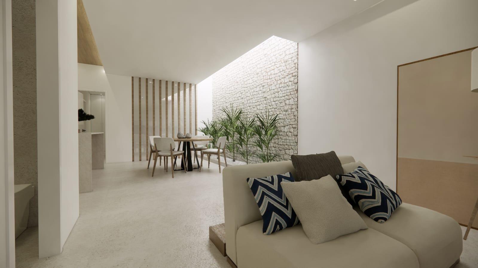 Apartment for sale in Catral, Alicante, Spain