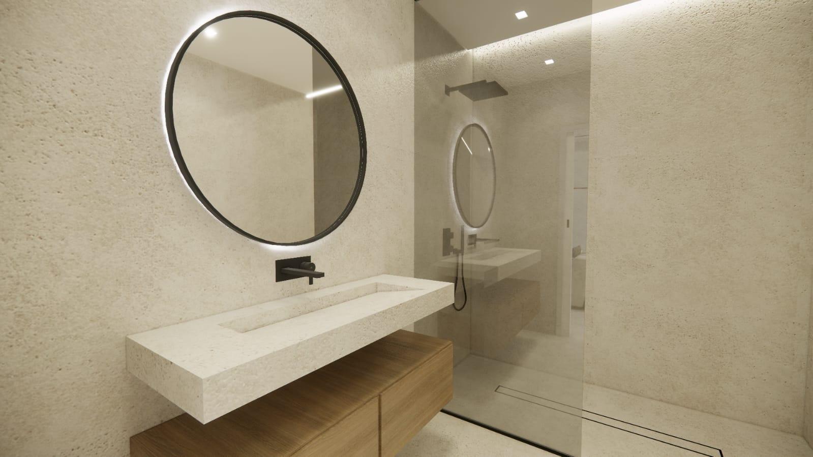 Apartment for sale in Catral, Alicante, Spain