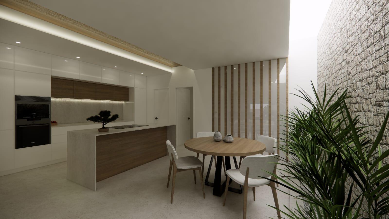 Apartment for sale in Catral, Alicante, Spain