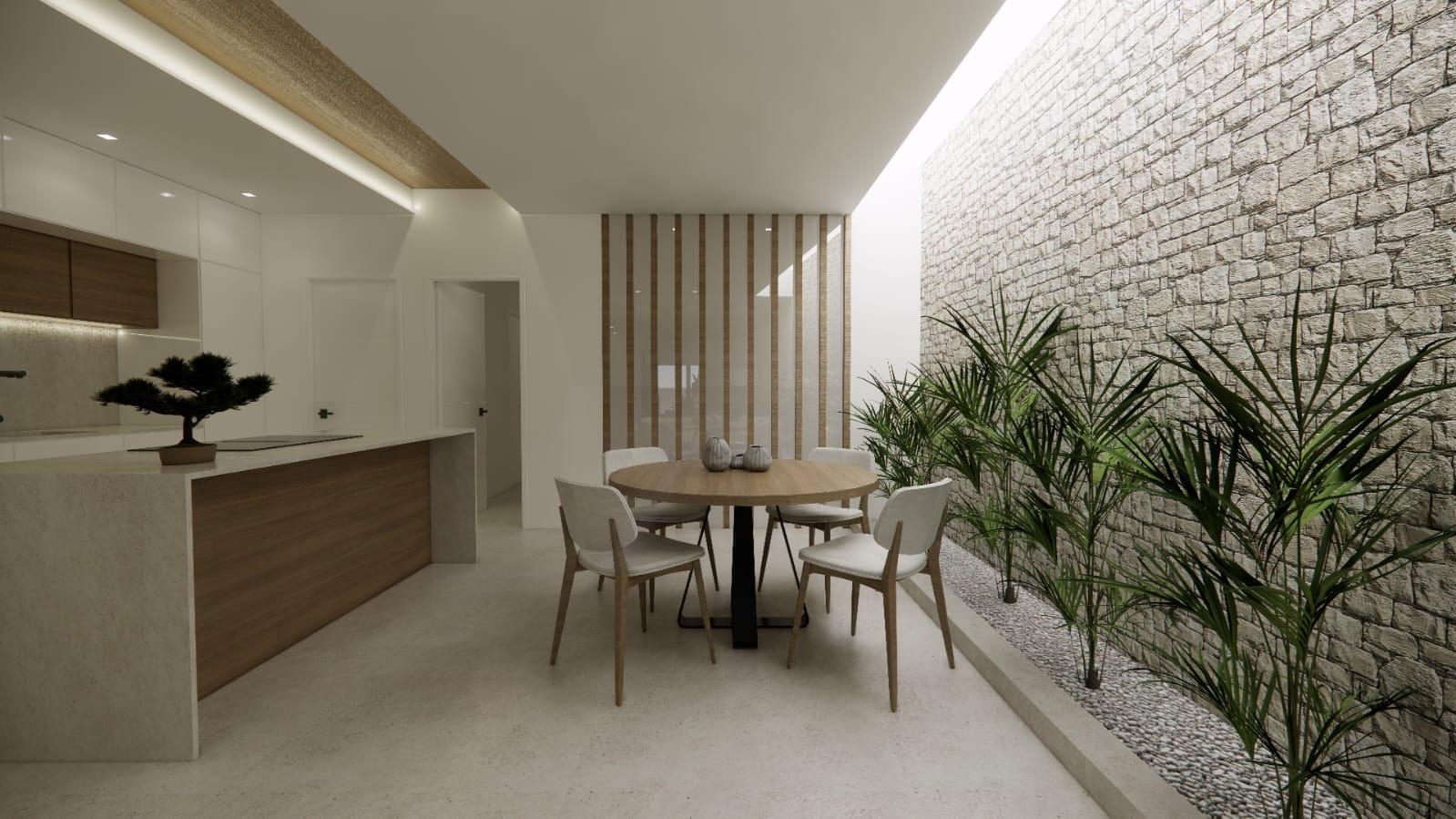 Apartment for sale in Catral, Alicante, Spain
