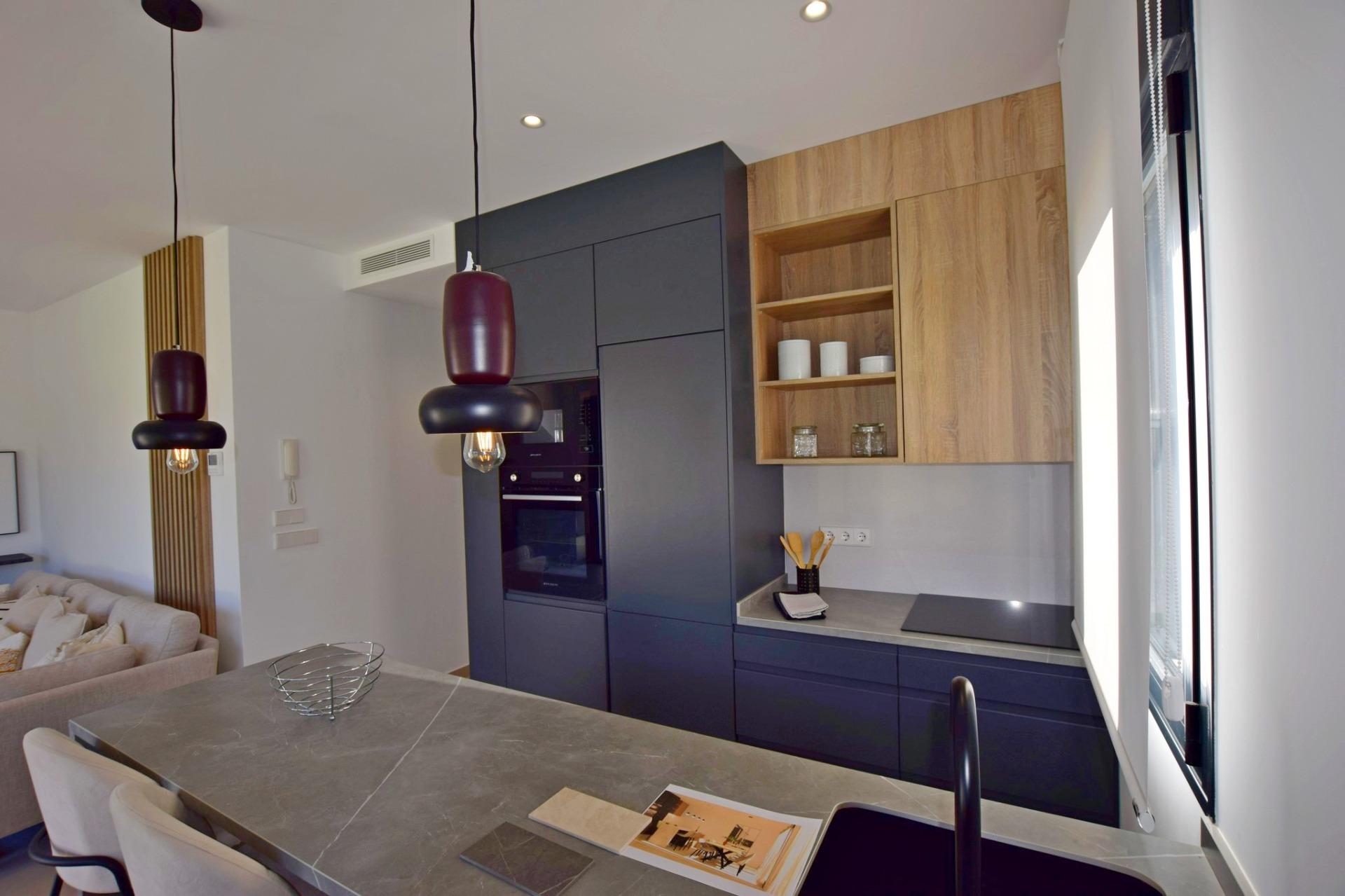 Villa for sale in Alhama De Murcia, Murcia, Spain