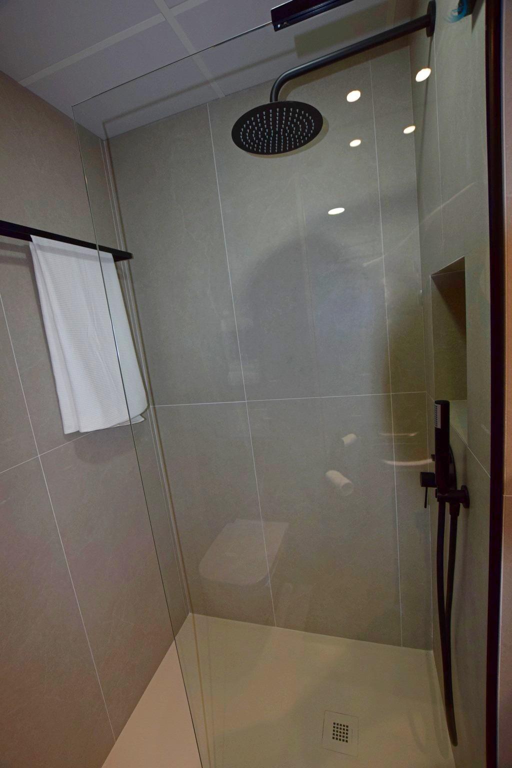 Apartment for sale in Alhama De Murcia, Murcia, Spain