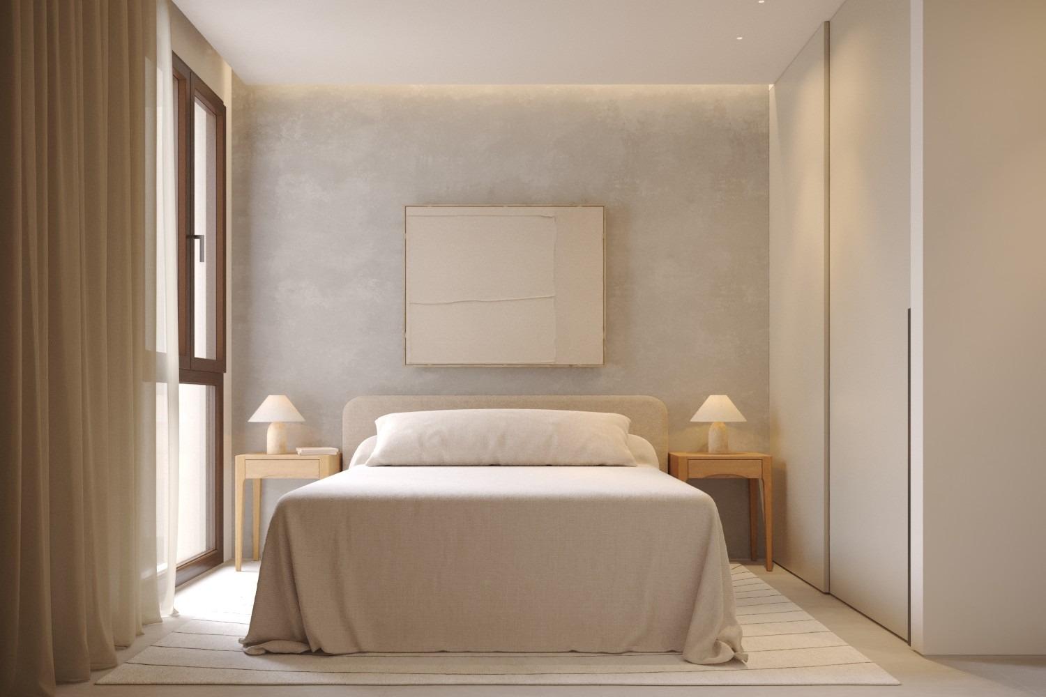 Quad House for sale in Dolores, Alicante, Spain
