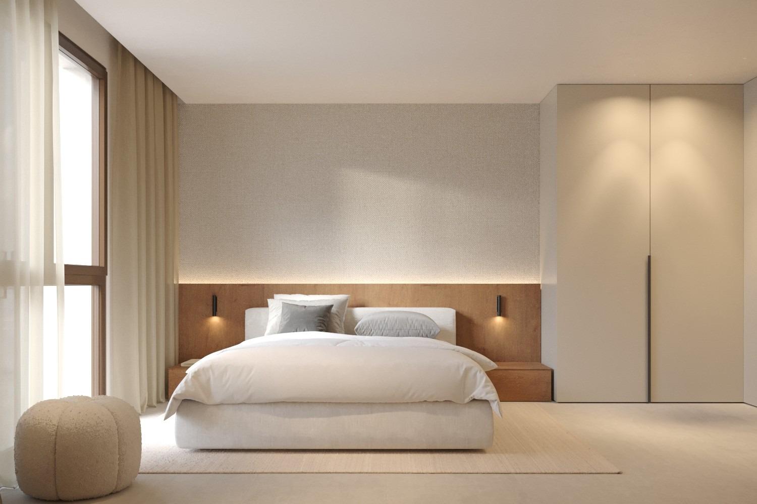Quad House for sale in Dolores, Alicante, Spain