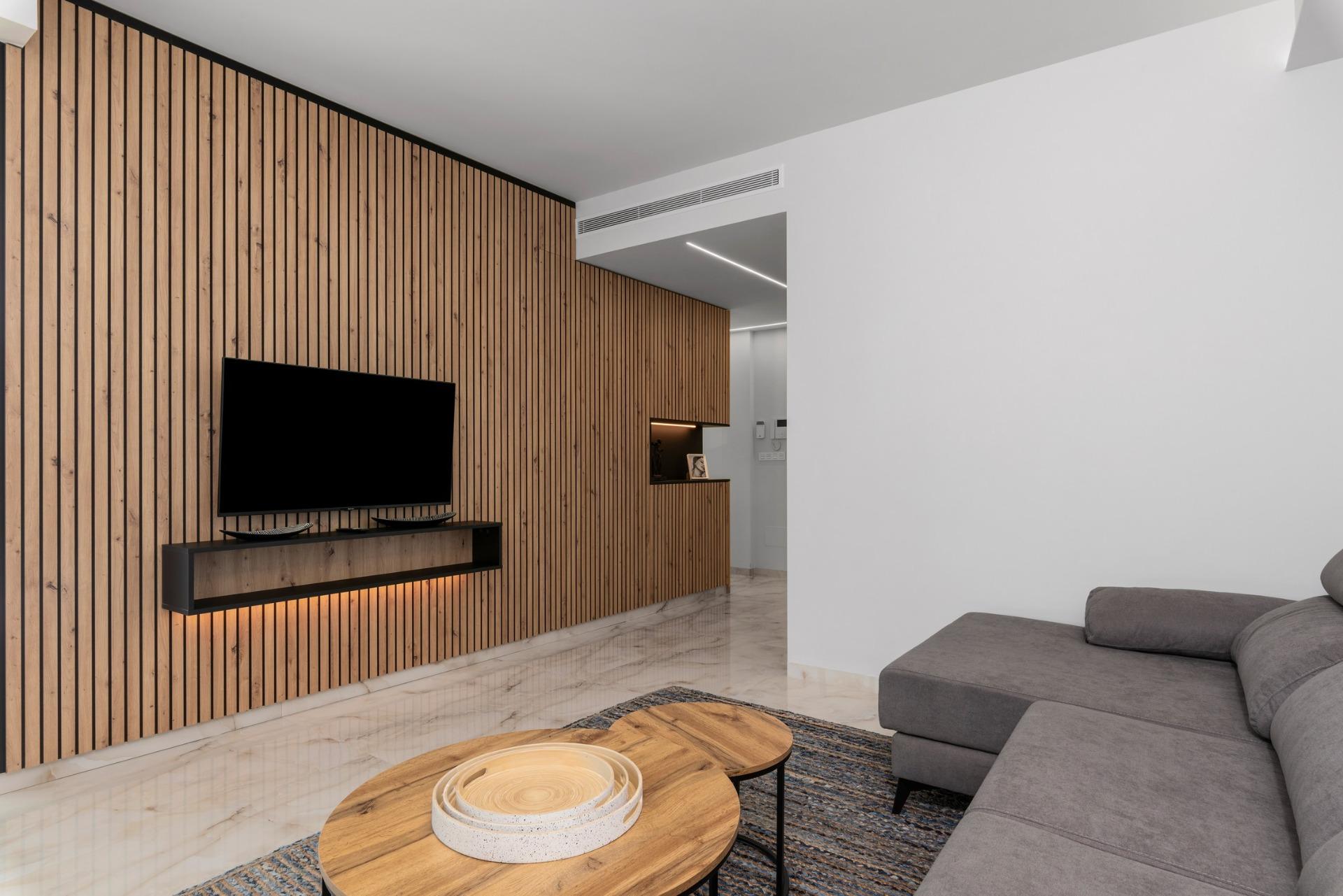Villa for sale in Algorfa, Alicante, Spain