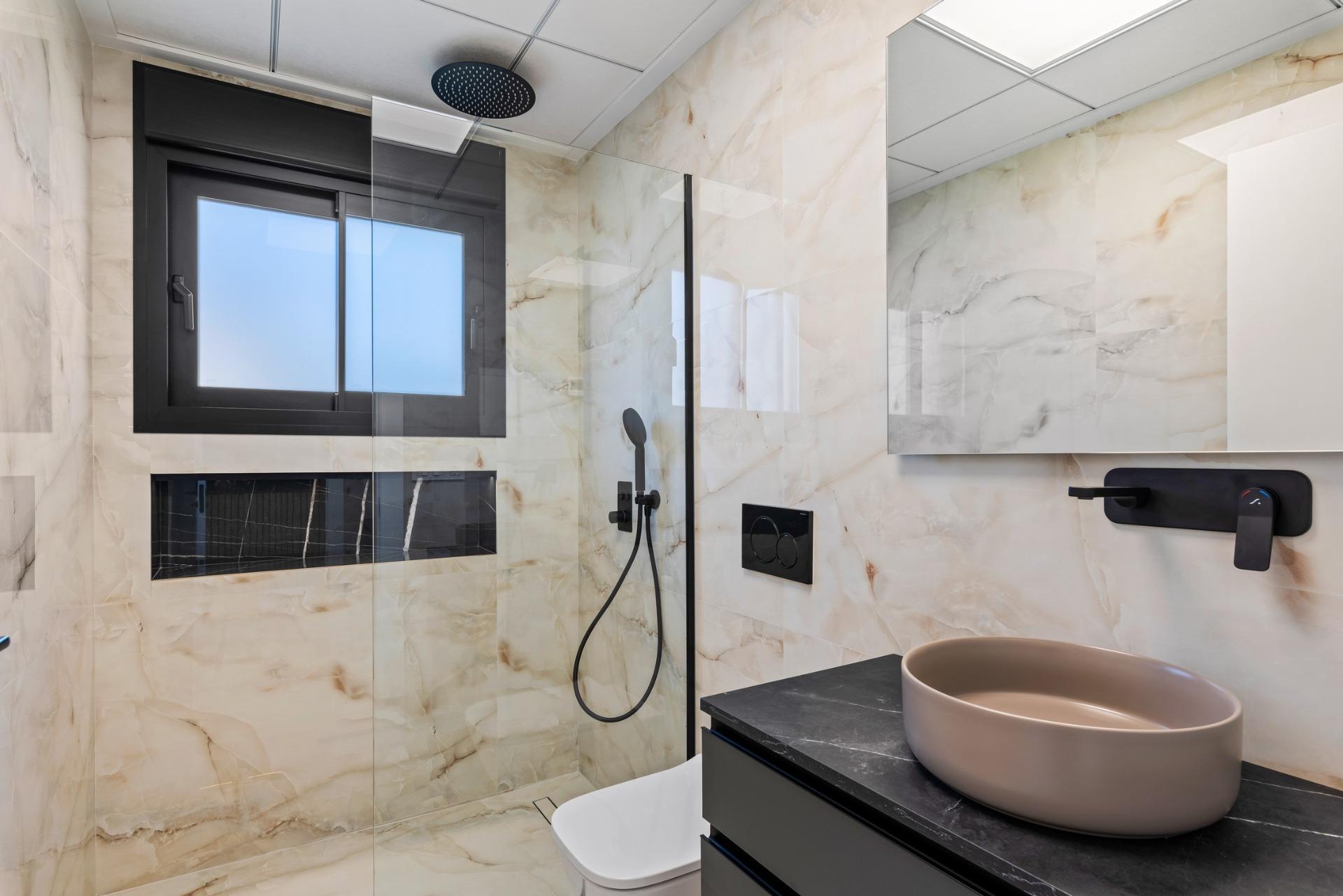 Villa for sale in Algorfa, Alicante, Spain