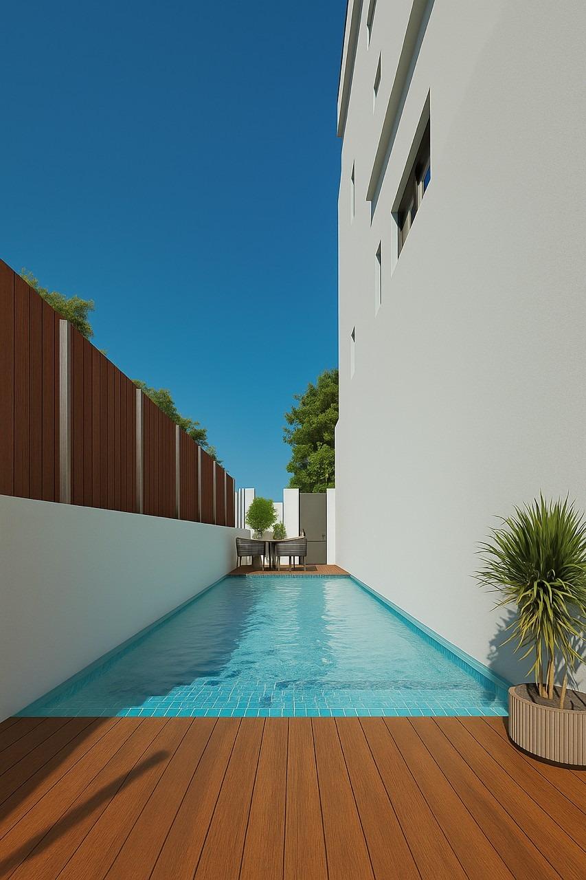 Penthouse for sale in San Pedro Del Pinatar, Murcia, Spain