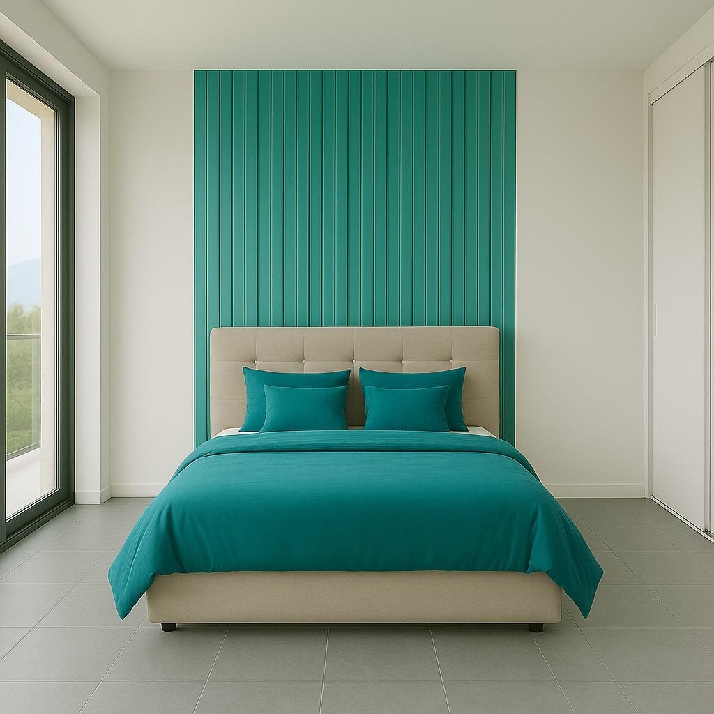 Apartment for sale in San Pedro Del Pinatar, Murcia, Spain