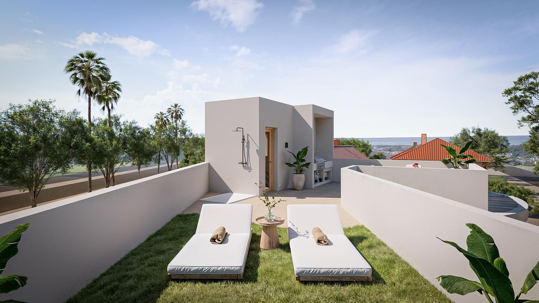 Villa for sale in Orihuela Costa, Alicante, Spain