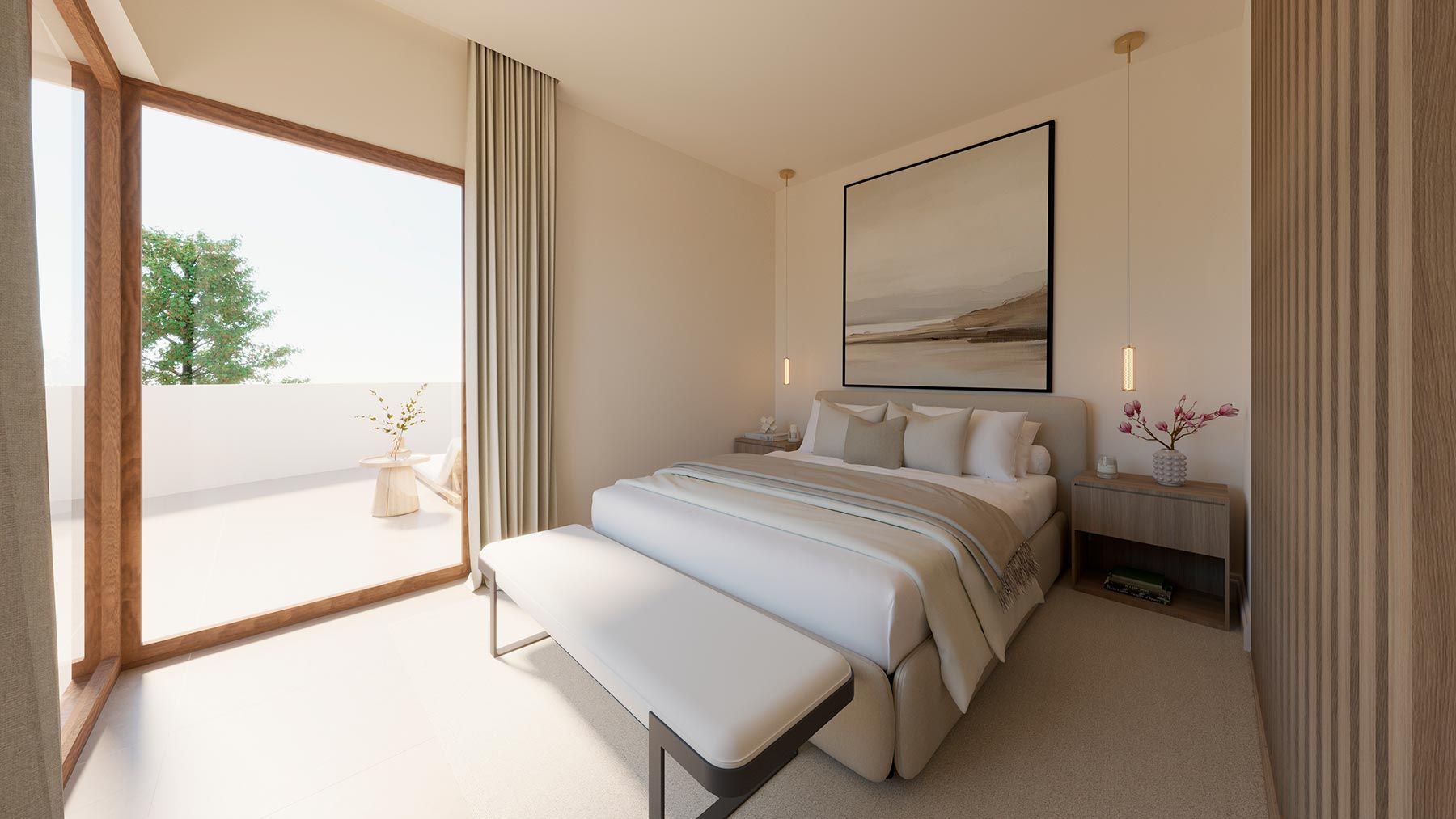 Villa for sale in Orihuela Costa, Alicante, Spain