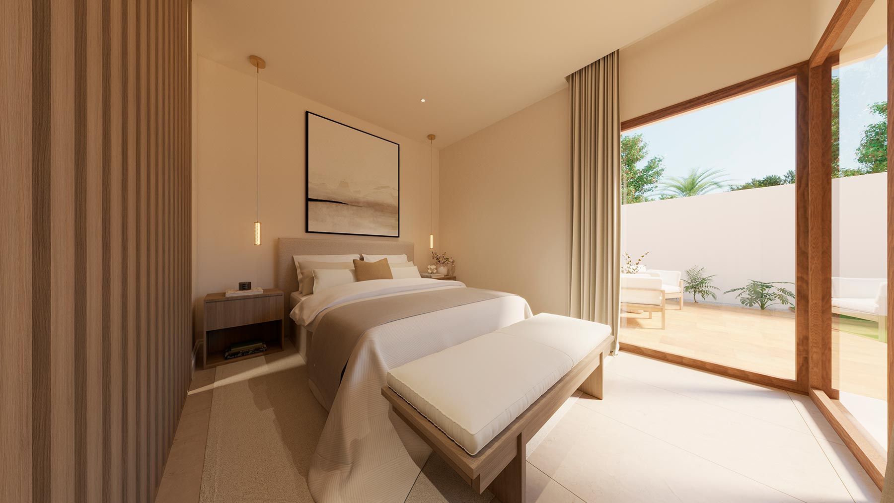 Villa for sale in Orihuela Costa, Alicante, Spain