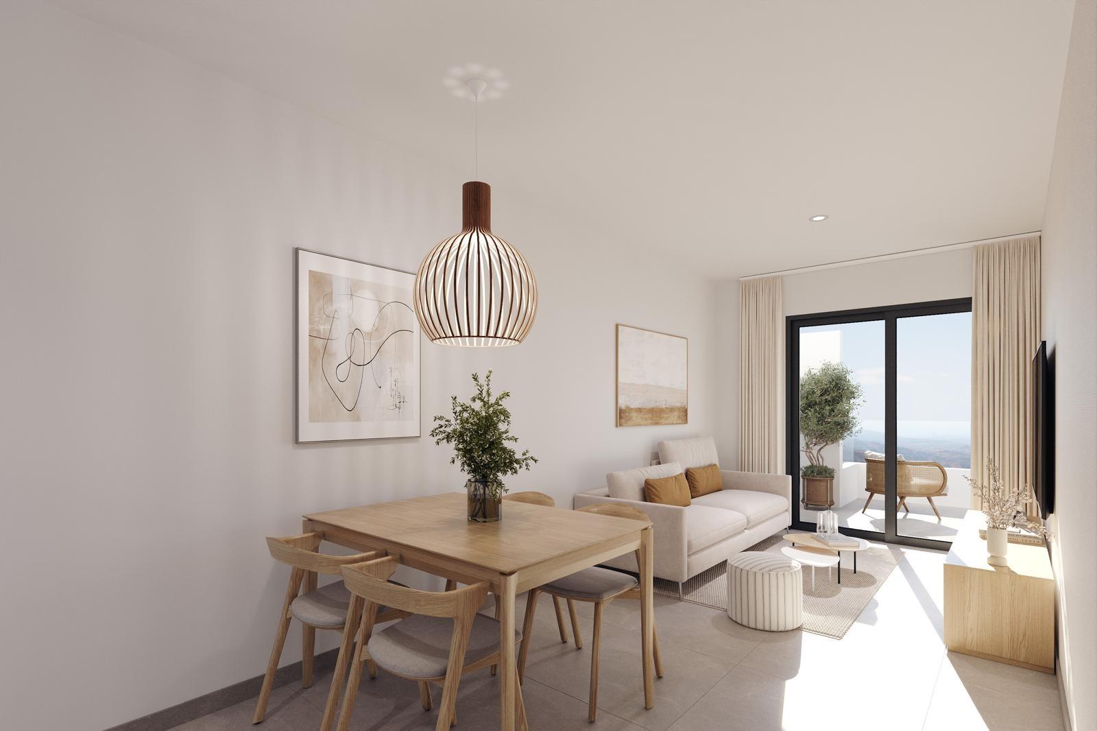 Apartment for sale in Torrevieja, Alicante, Spain