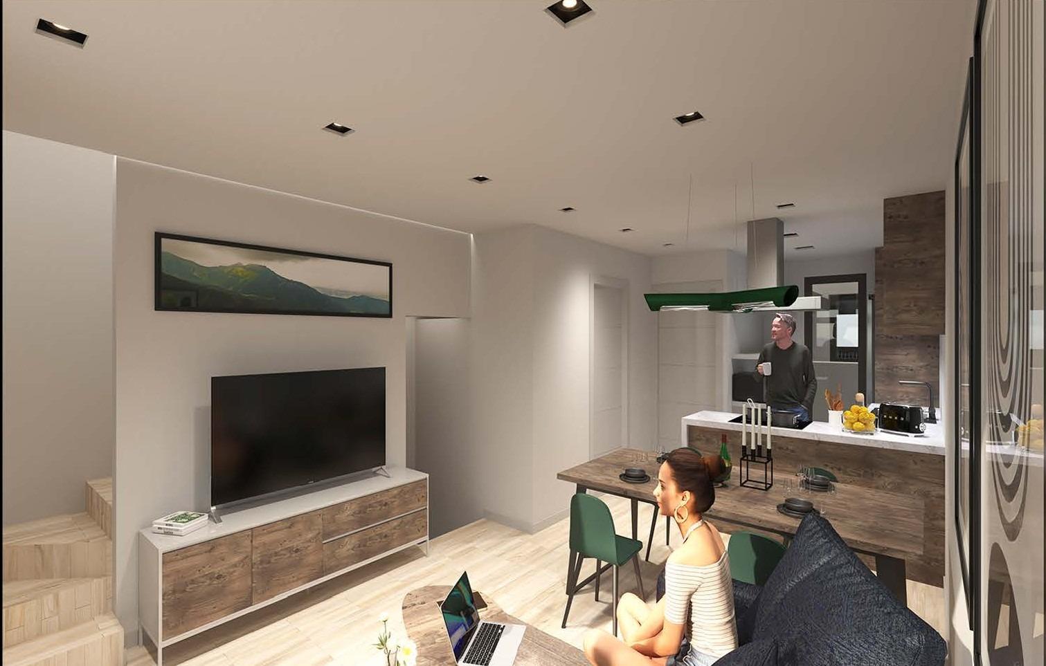 Town House for sale in Dolores, Alicante, Spain