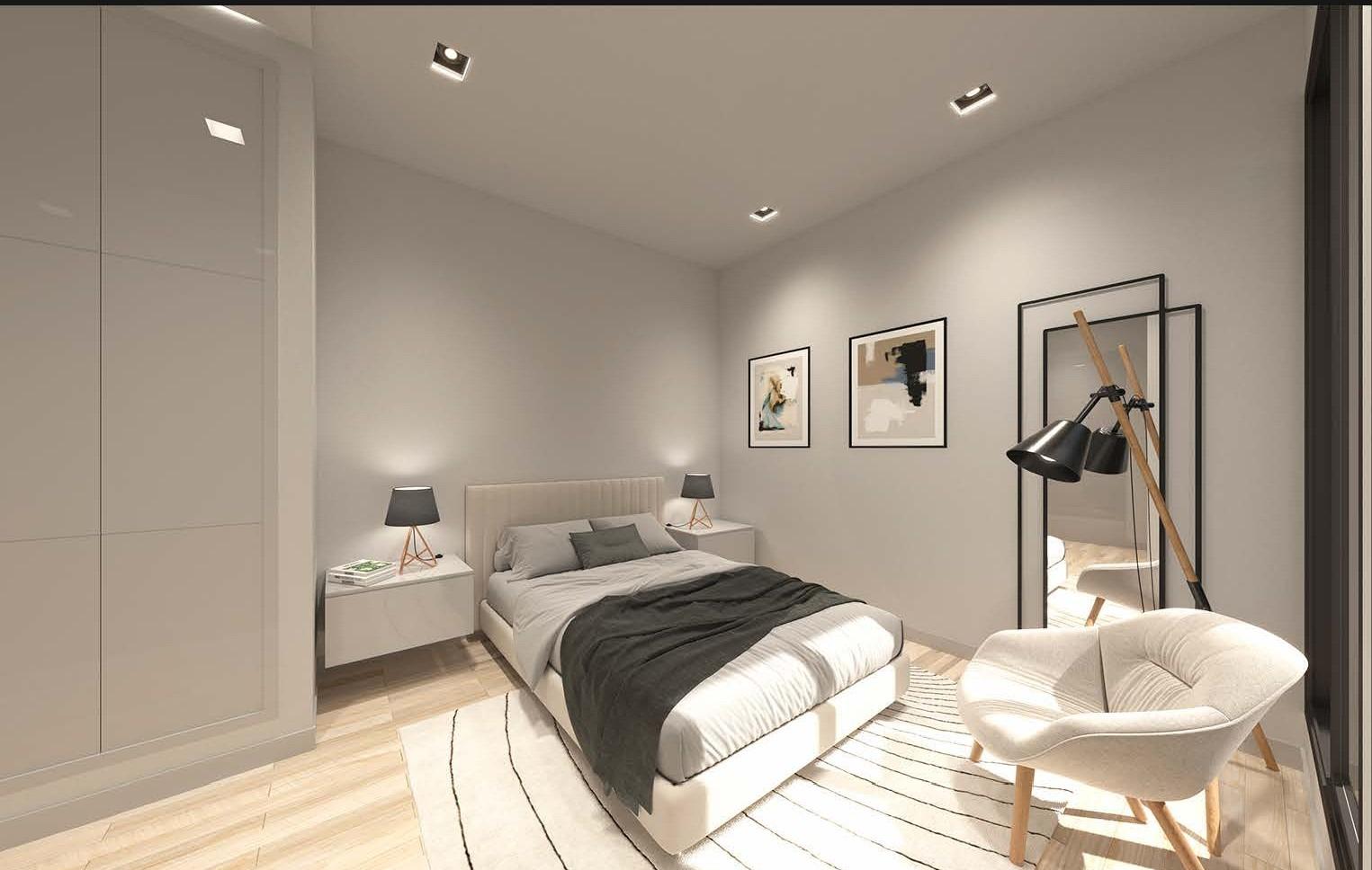 Town House for sale in Dolores, Alicante, Spain