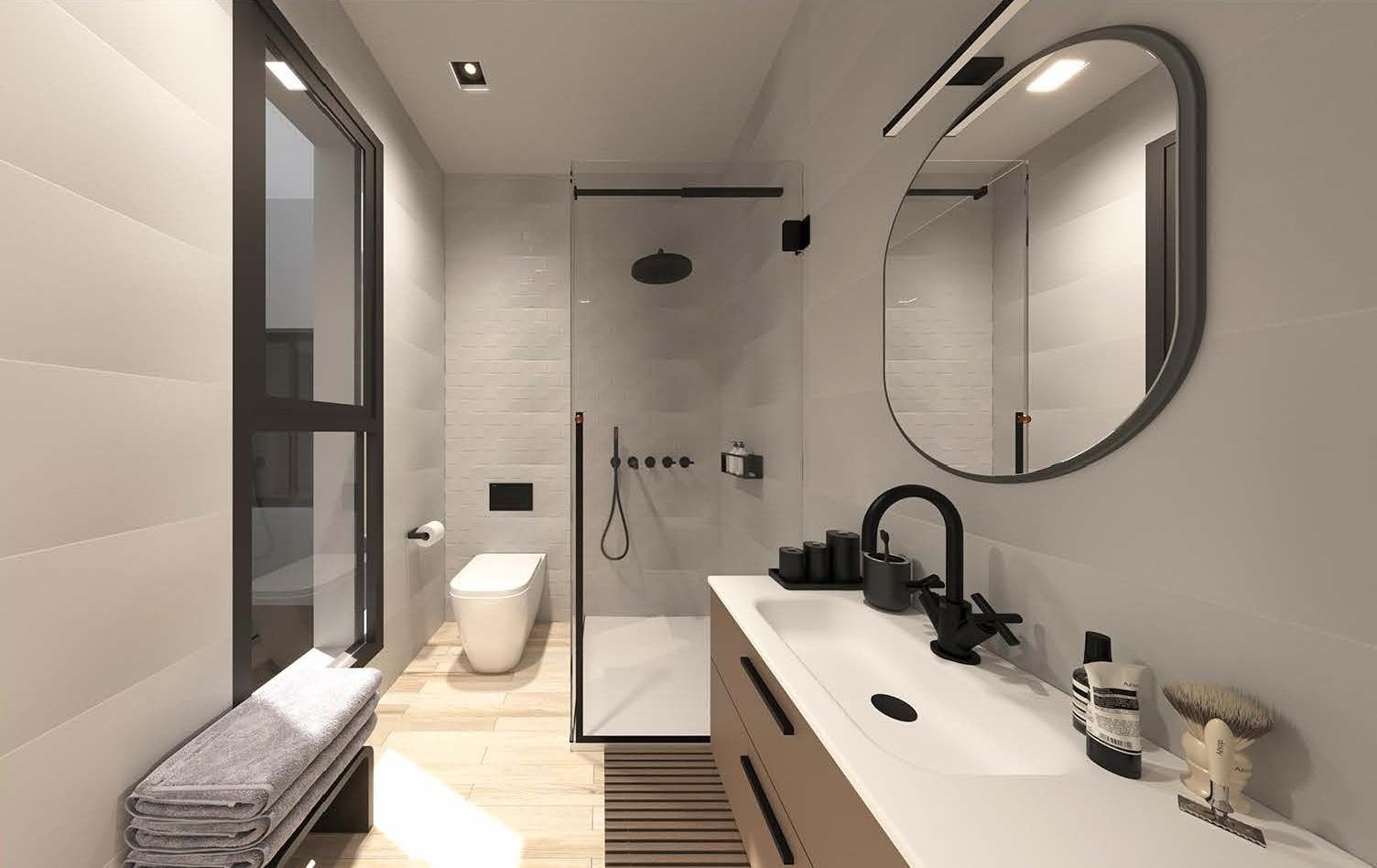 Town House for sale in Dolores, Alicante, Spain