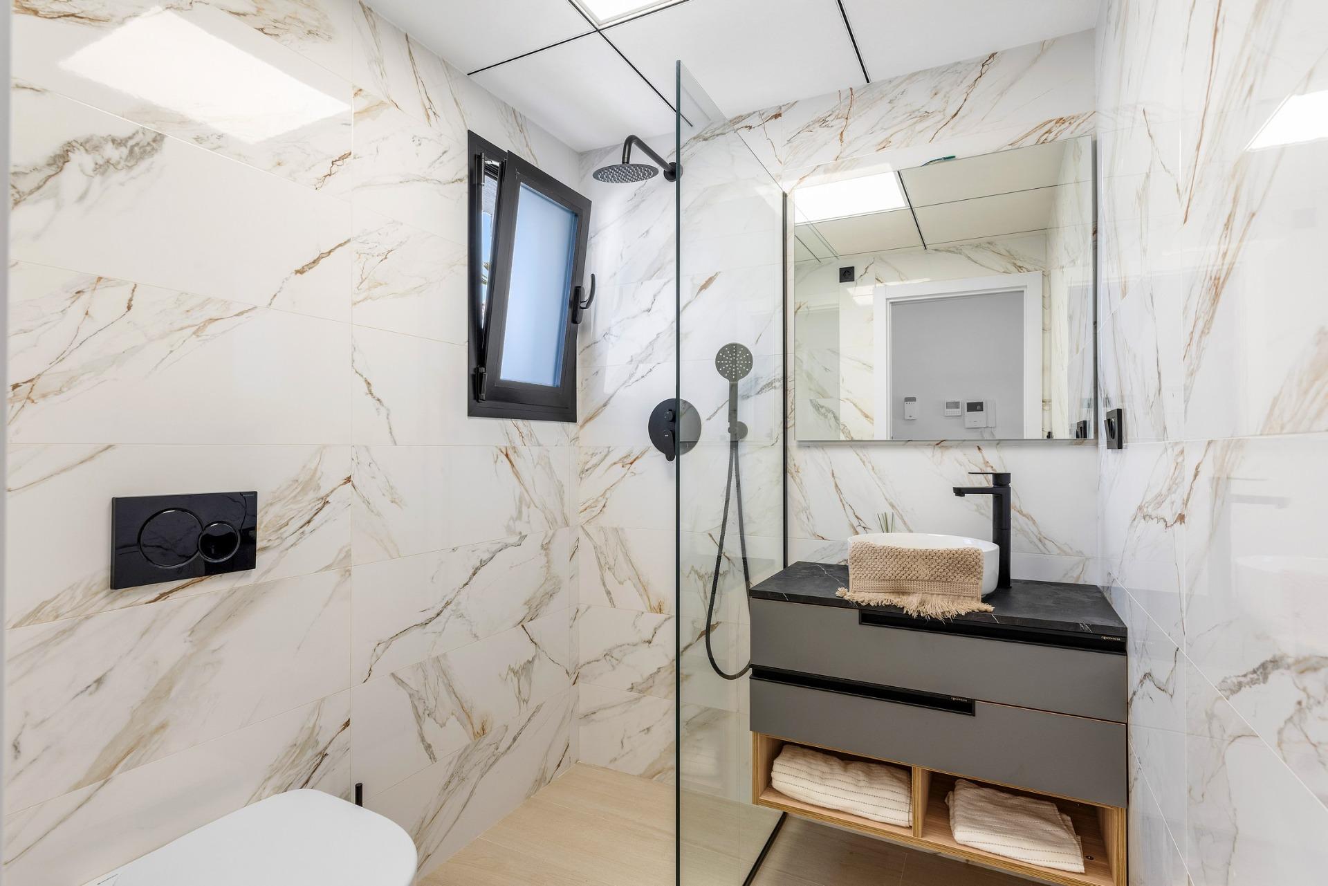 Apartment for sale in Guardamar Del Segura, Alicante, Spain