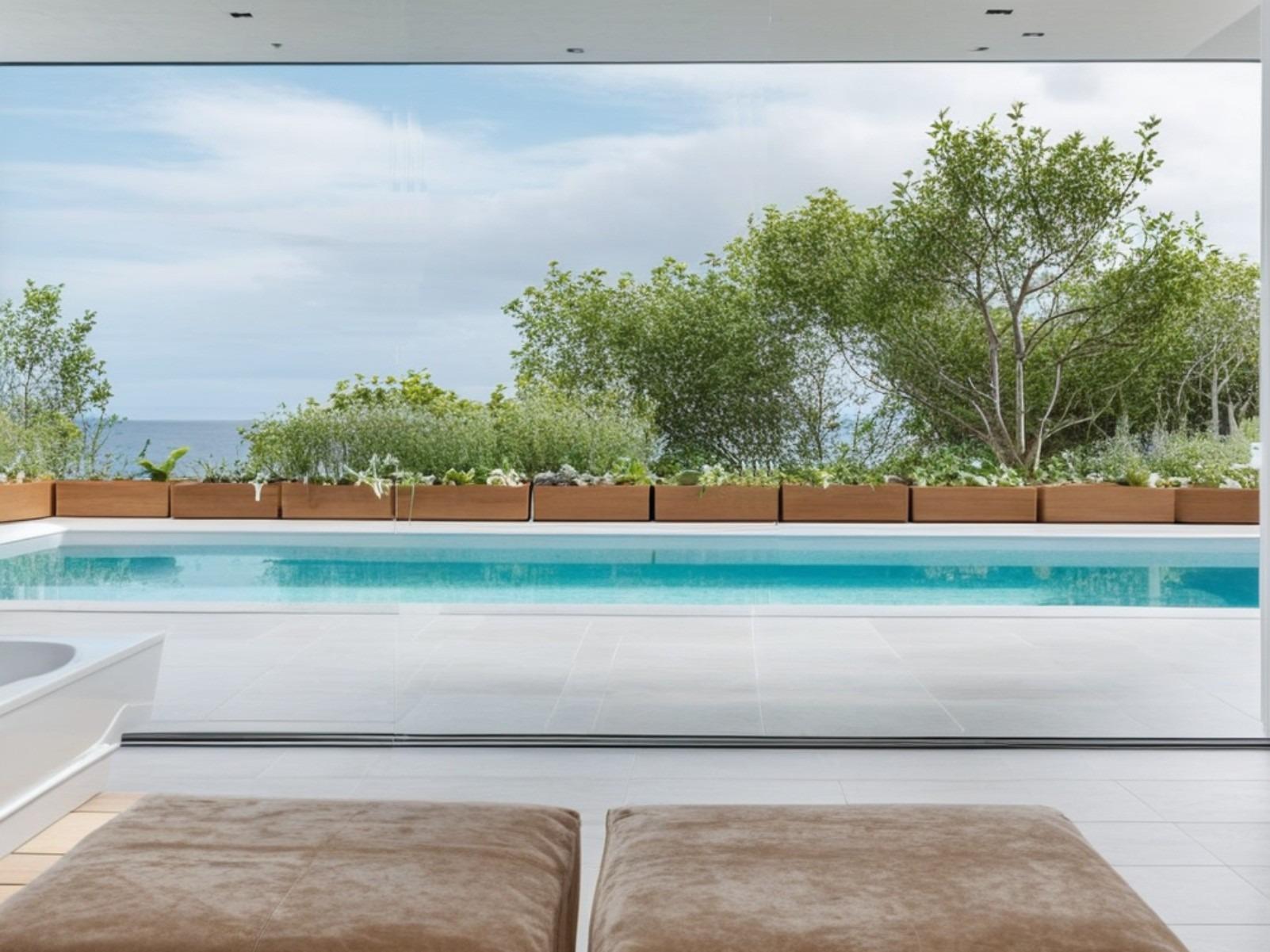 Villa for sale in Orihuela Costa, Alicante, Spain