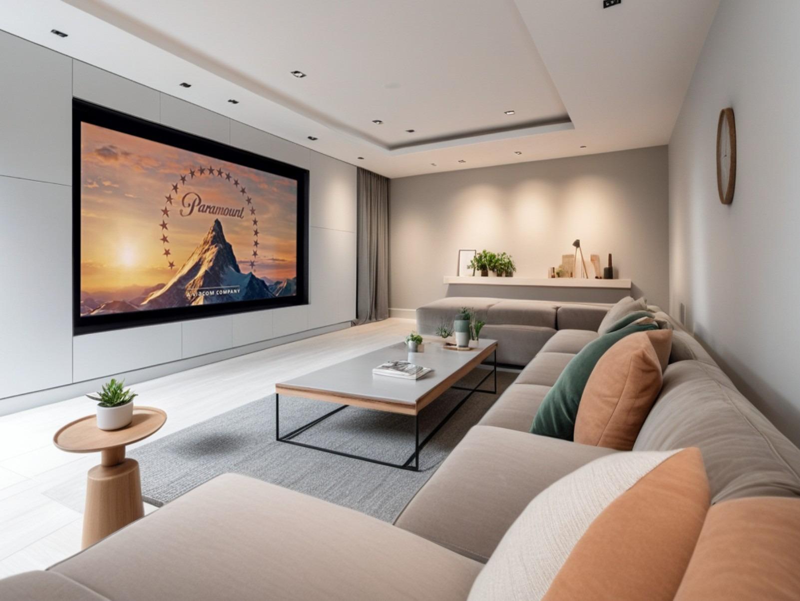 Villa for sale in Orihuela Costa, Alicante, Spain