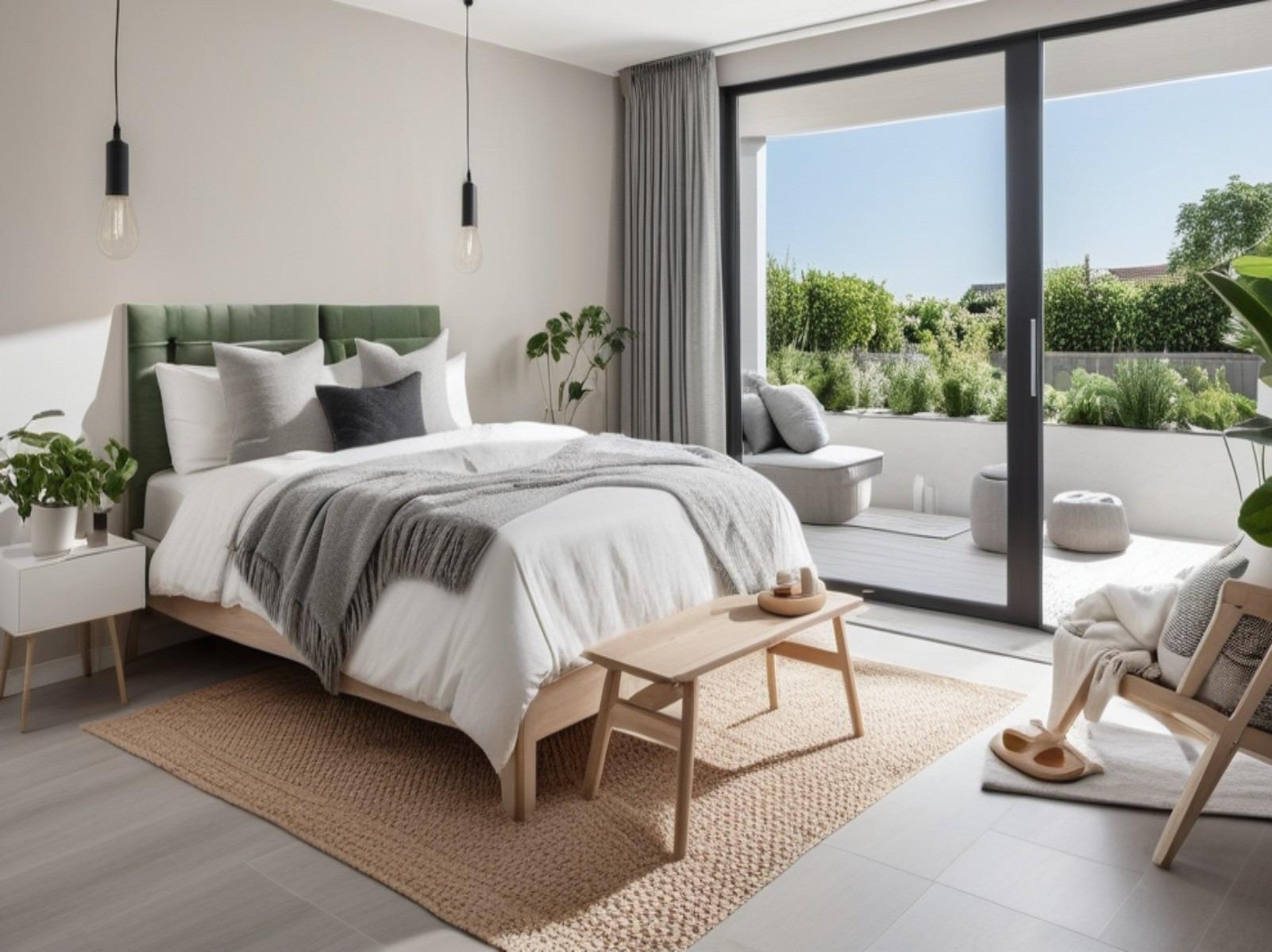 Villa for sale in Orihuela Costa, Alicante, Spain