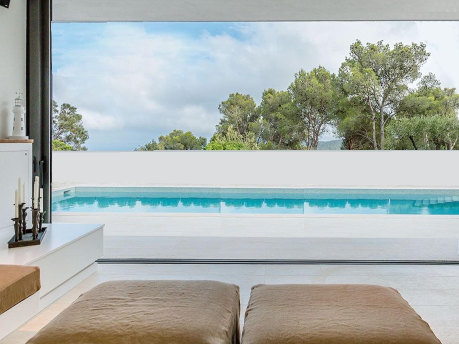 Villa for sale in Orihuela Costa, Alicante, Spain