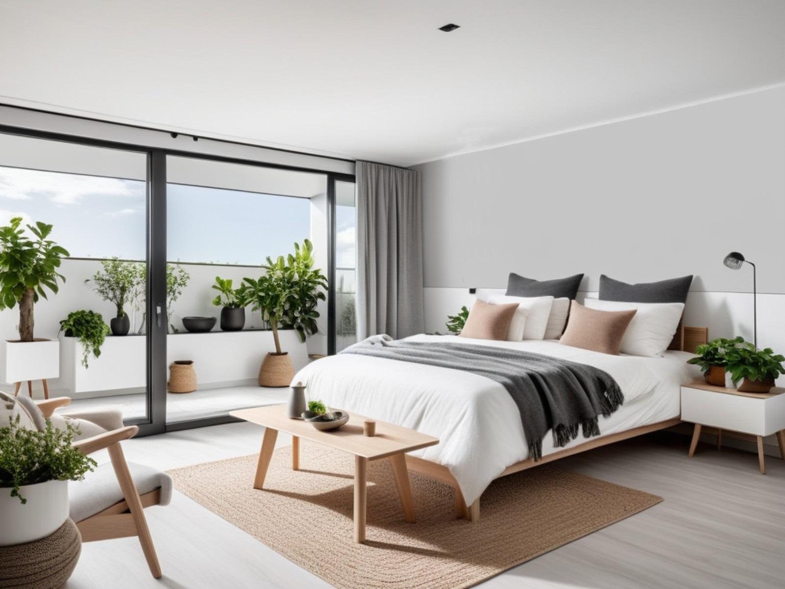 Villa for sale in Orihuela Costa, Alicante, Spain