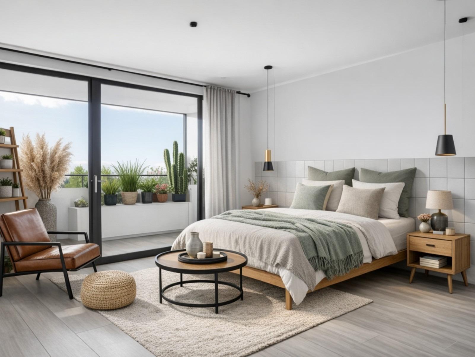Villa for sale in Orihuela Costa, Alicante, Spain