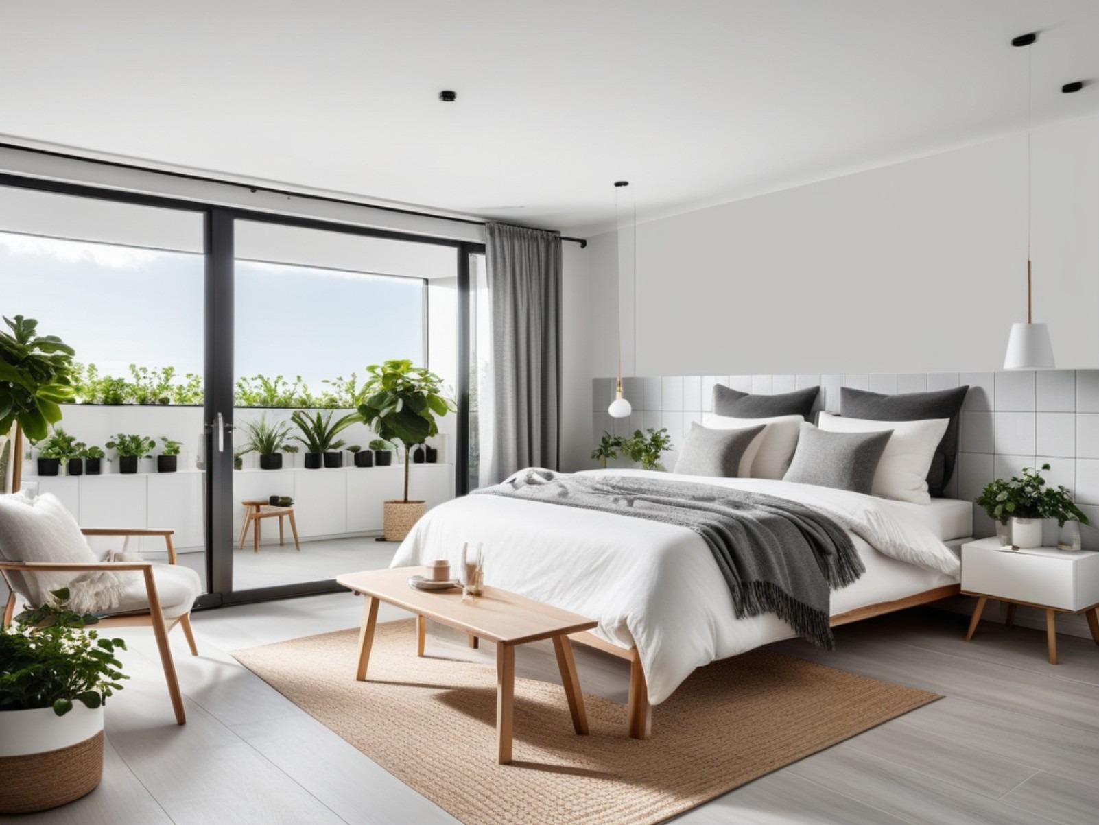 Villa for sale in Orihuela Costa, Alicante, Spain