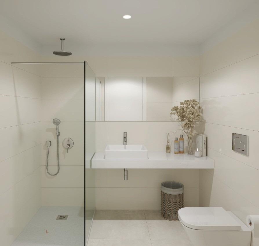 Bungalow for sale in Torrevieja, Alicante, Spain