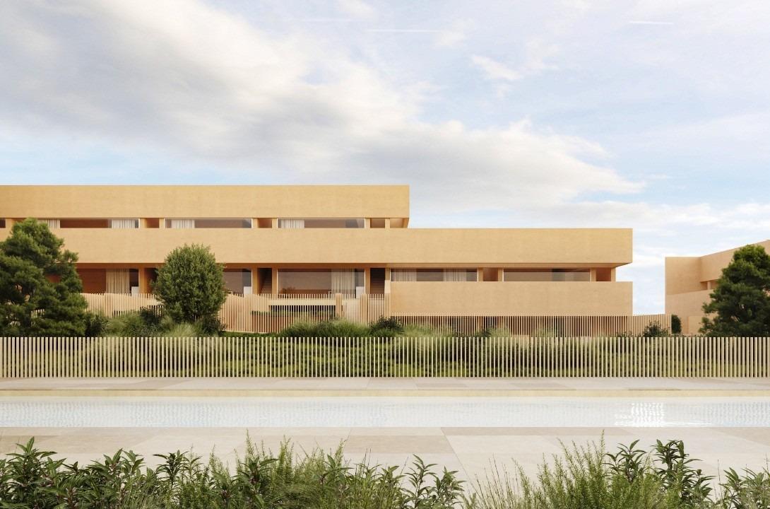 Bungalow for sale in Torrevieja, Alicante, Spain