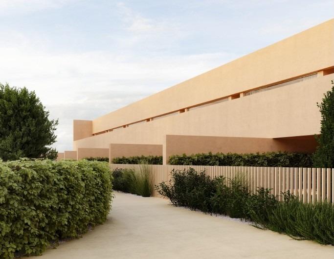 Bungalow for sale in Torrevieja, Alicante, Spain