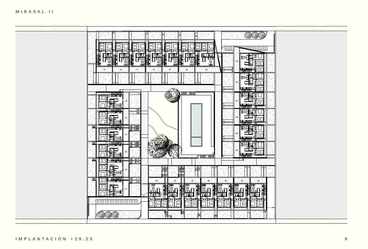 Bungalow for sale in Torrevieja, Alicante, Spain
