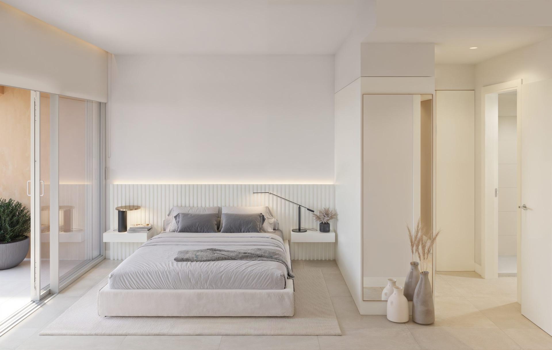 Bungalow for sale in Torrevieja, Alicante, Spain
