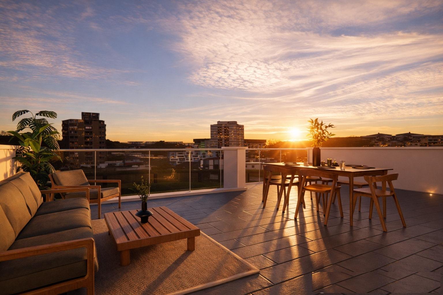Villa for sale in Los Alcázares, Murcia, Spain