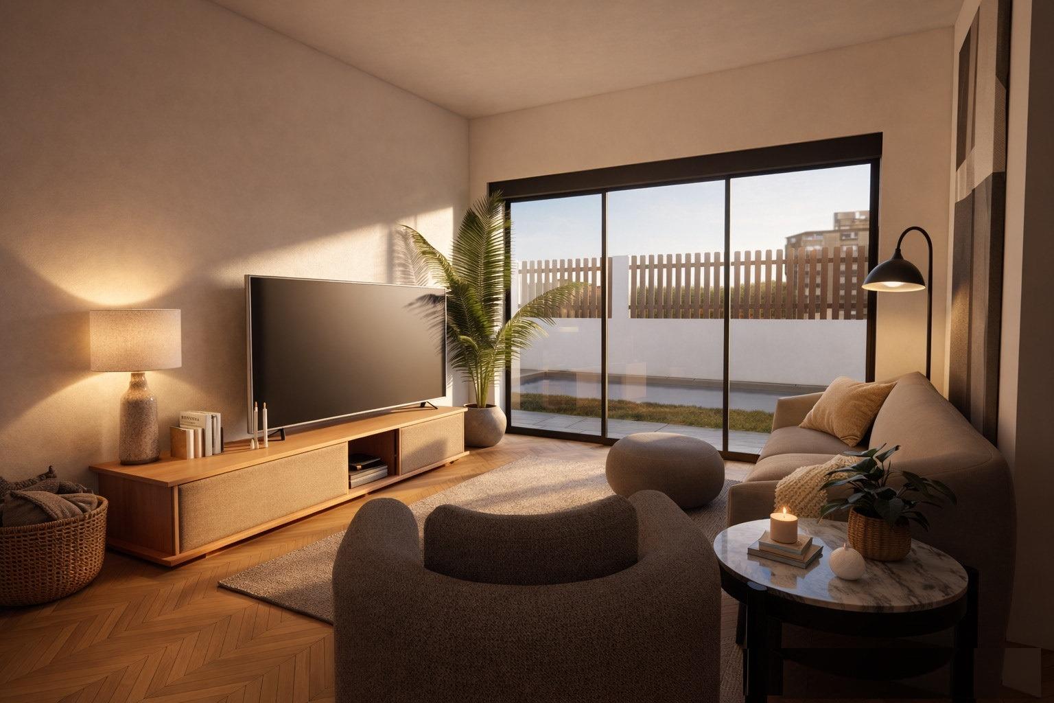 Villa for sale in Los Alcázares, Murcia, Spain