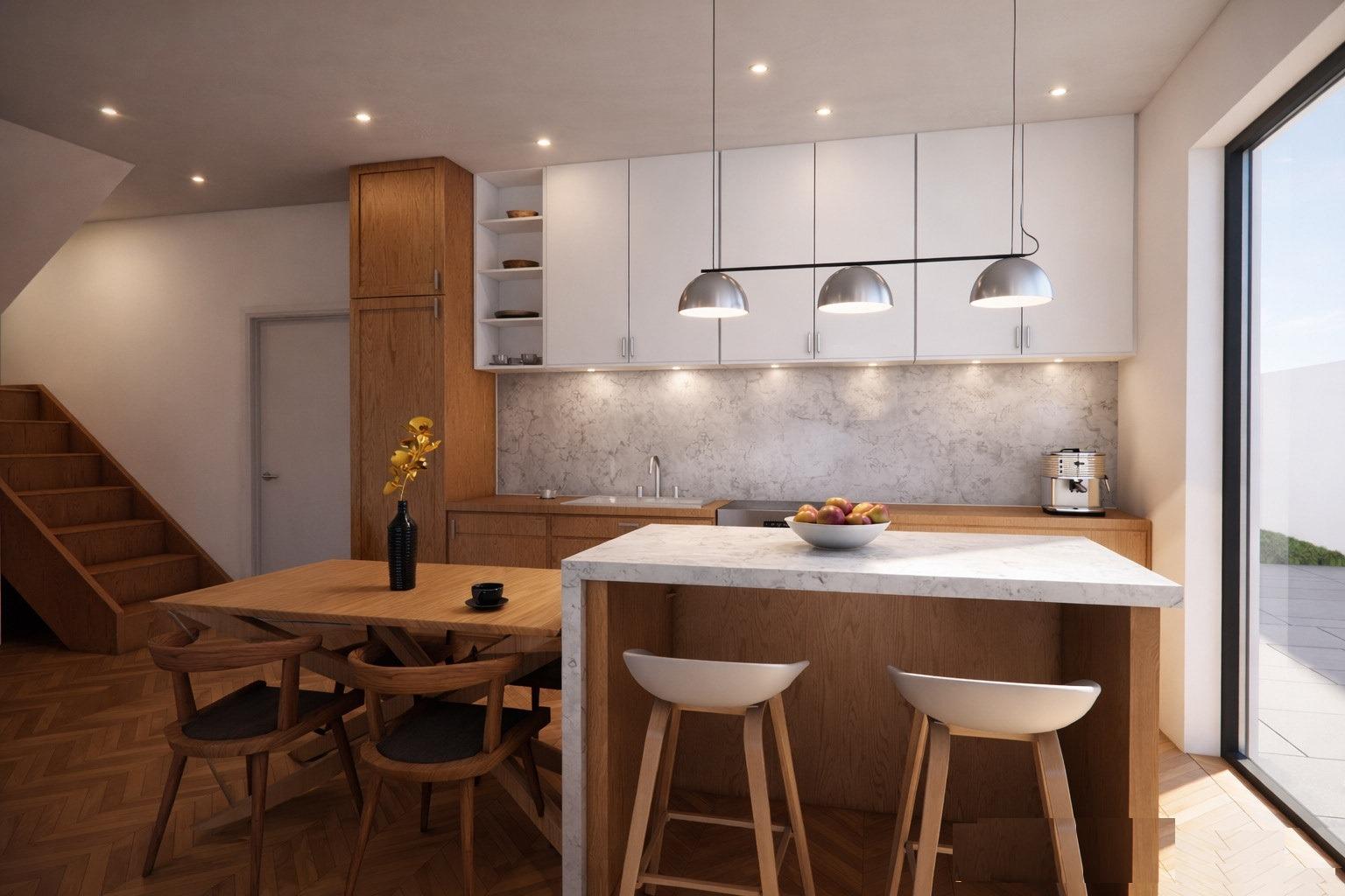Villa for sale in Los Alcázares, Murcia, Spain