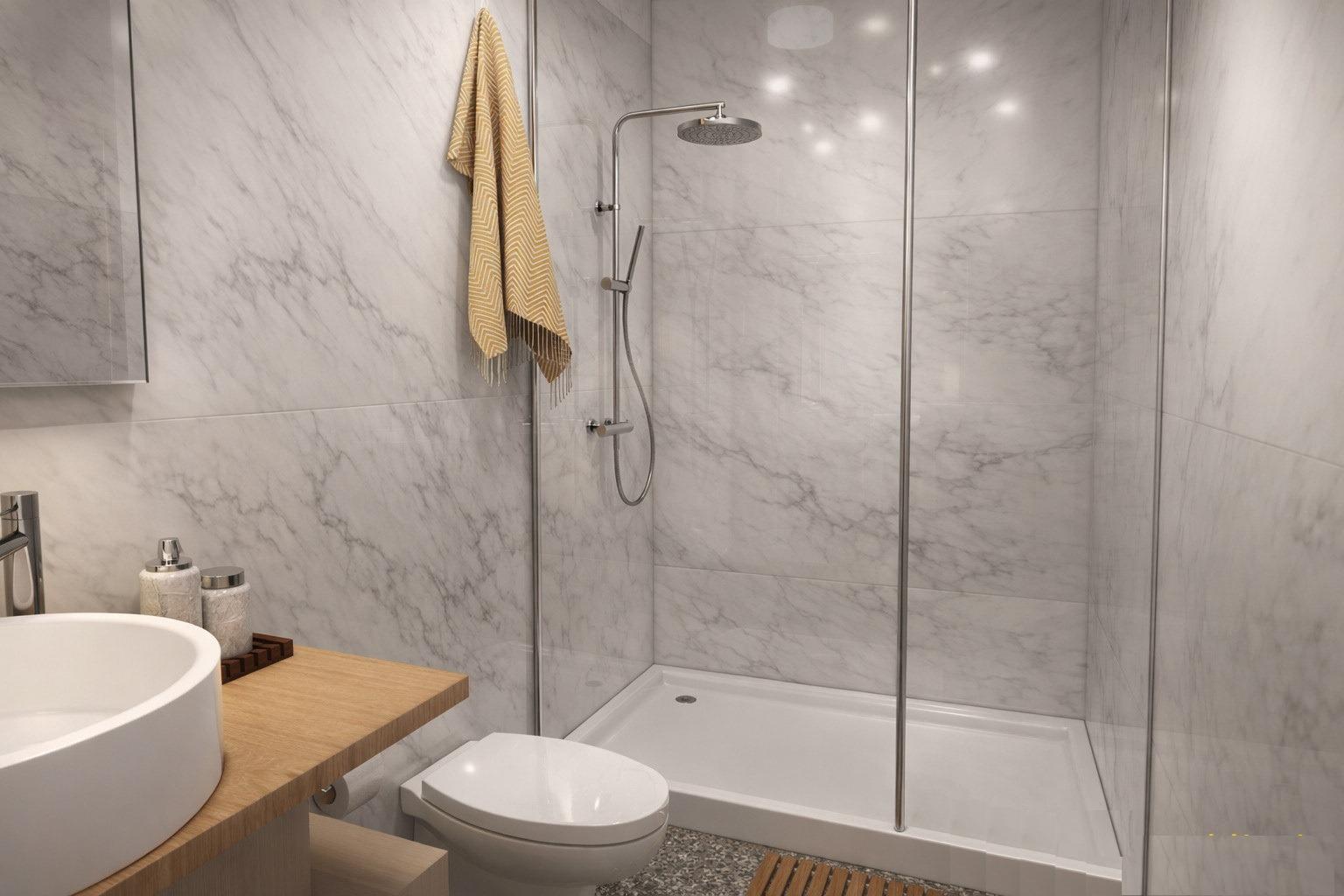 Villa for sale in Los Alcázares, Murcia, Spain