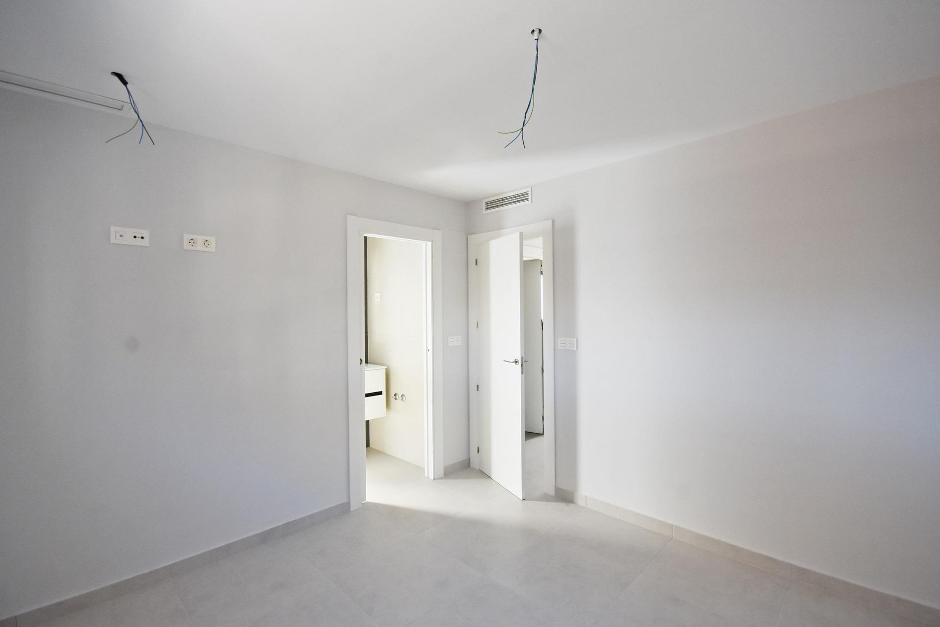 Villa for sale in Puerto De Mazarrón, Murcia, Spain